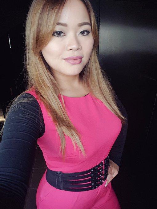 MUST #FOLLOW &amp; #RT   😍😍 @AstroDomina 😍😍  🔥🔥 🇸️🇪️🇽️🇾️ 🔥🔥 #Goddess  #ReallyGorgeous 💕💕 https://t.co/7R<a href="/tag/follow"class="tags">#FOLLOW</a><a href="/tag/rt"class="tags">#RT</a><a class="tags" href="/tag/astrodomina">@astrodomina</a><a href="/tag/goddess"class="tags"><span>#goddess</span></a><a href="/tag/reallygorgeous"class="tags"><span>#reallygorgeous</span></a>