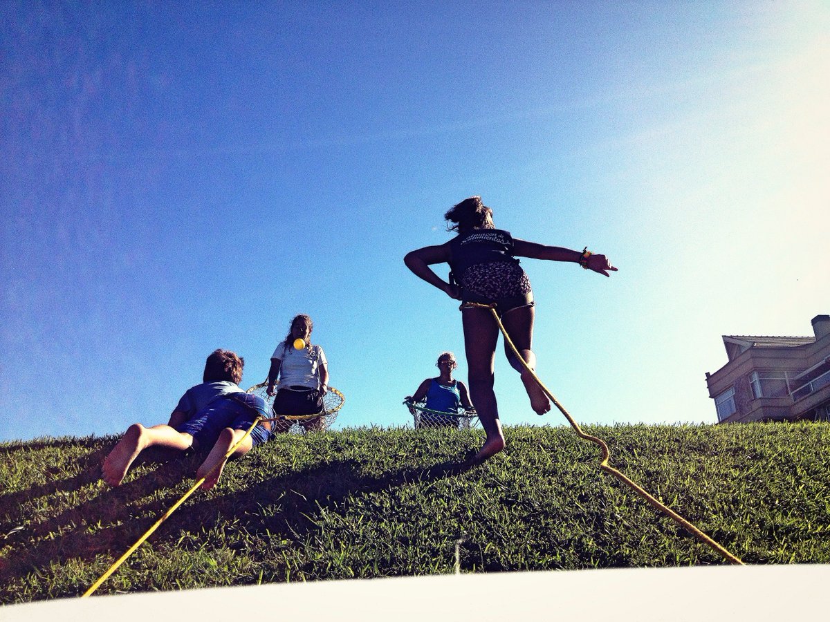 EventosAnimar's tweet image. Trabajando para hacer realidad los sueños ANIMAR - COUCHING, 2016. Equipo comprometido. Objetivo y metas claras.