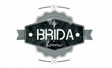 Esto cuenta el sueño de 5 chicos locos por la música!!! Esto es lo que es Brida!!! #BridaPart1