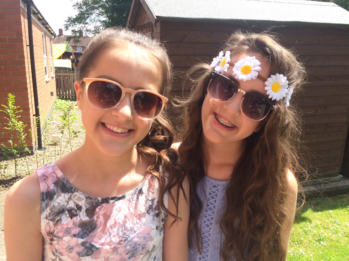 #proud #mum #wedding #happy 😊