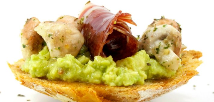 frapolan's tweet image. La mejor #JornadaDeReflexion sin lugar a dudas... os apuntais #FelizSabado