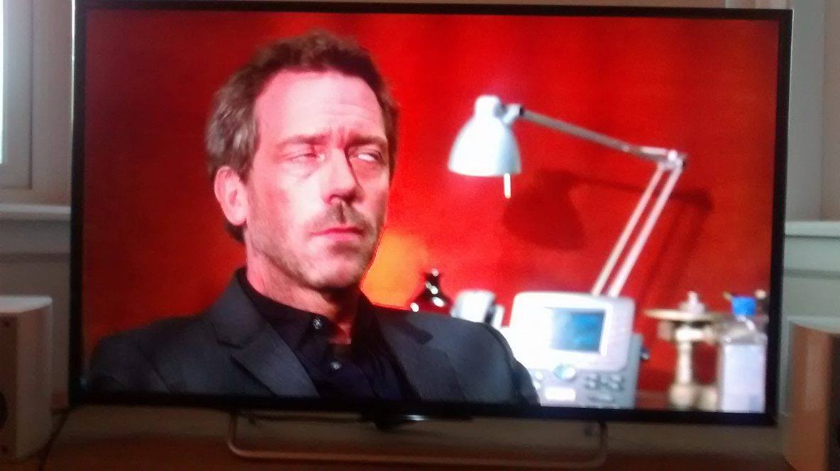 PerfectScenes_'s tweet image. Hurrse