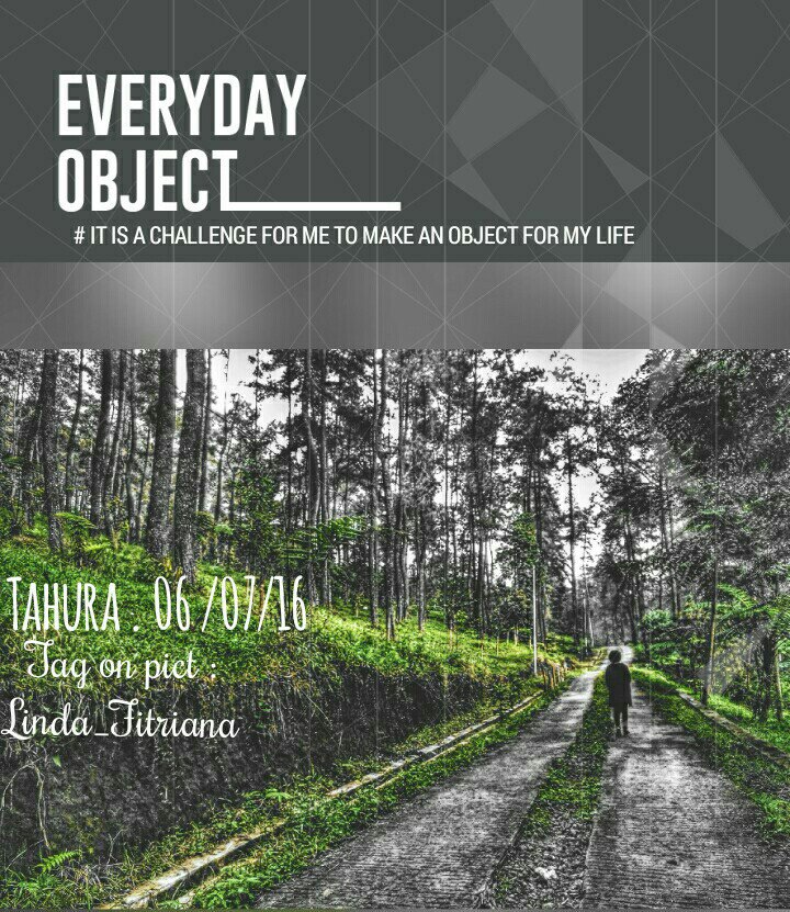 AndreanSoni's tweet image. Tahura
#projecthunt
#famousworld