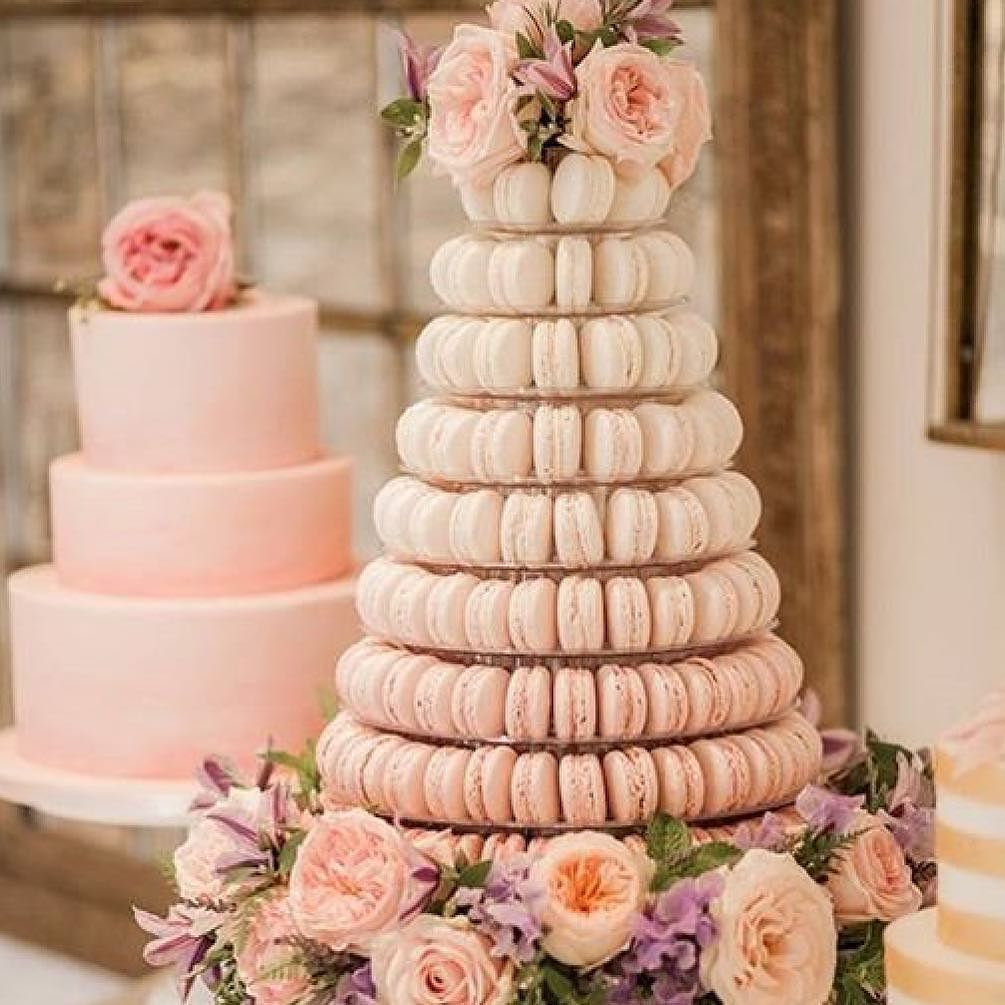 BrideMinded's tweet photo. #falentoflowers #weddingcelebration @falento_flowers #moscowparty #flowerswedding https://t.co/Les0qPrXZ1 https://t.co/wZzspoVEvV