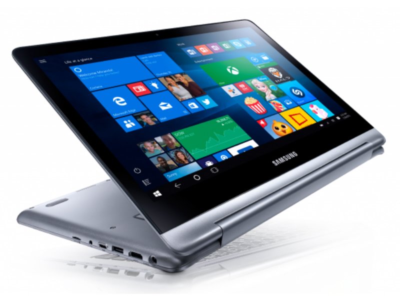 TecheNinja's tweet photo. Samsung Notebook 7 Spin Windows 10 Laptop Hybrid Launched... https://t.co/4uRrlz5Bhs #samsung #notebook7 #windos10 https://t.co/On1S24Xy6W