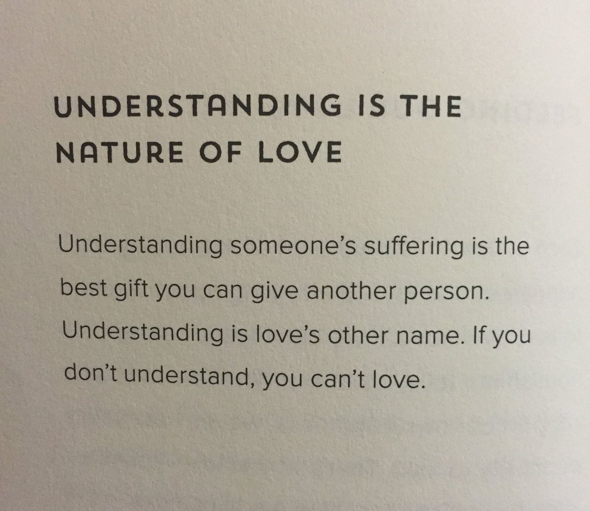 groweatmove's tweet photo. Answering hate with #love https://t.co/rkgGslyAtA #growth #spirituality https://t.co/OLqb4kuHlz