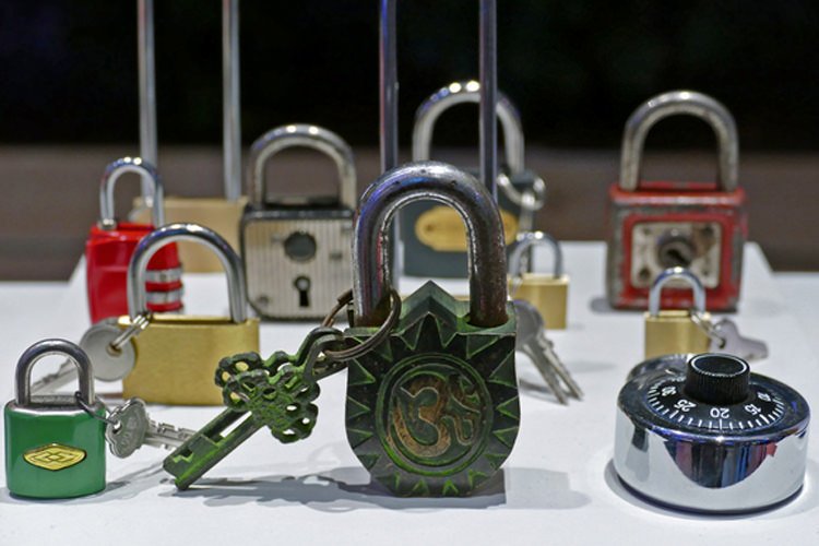 wired_ir's tweet image. ۵ نکته‌ ای که باید در مورد مدیریت و انتخاب رمز عبور بدانیم wired.ir/i86wz