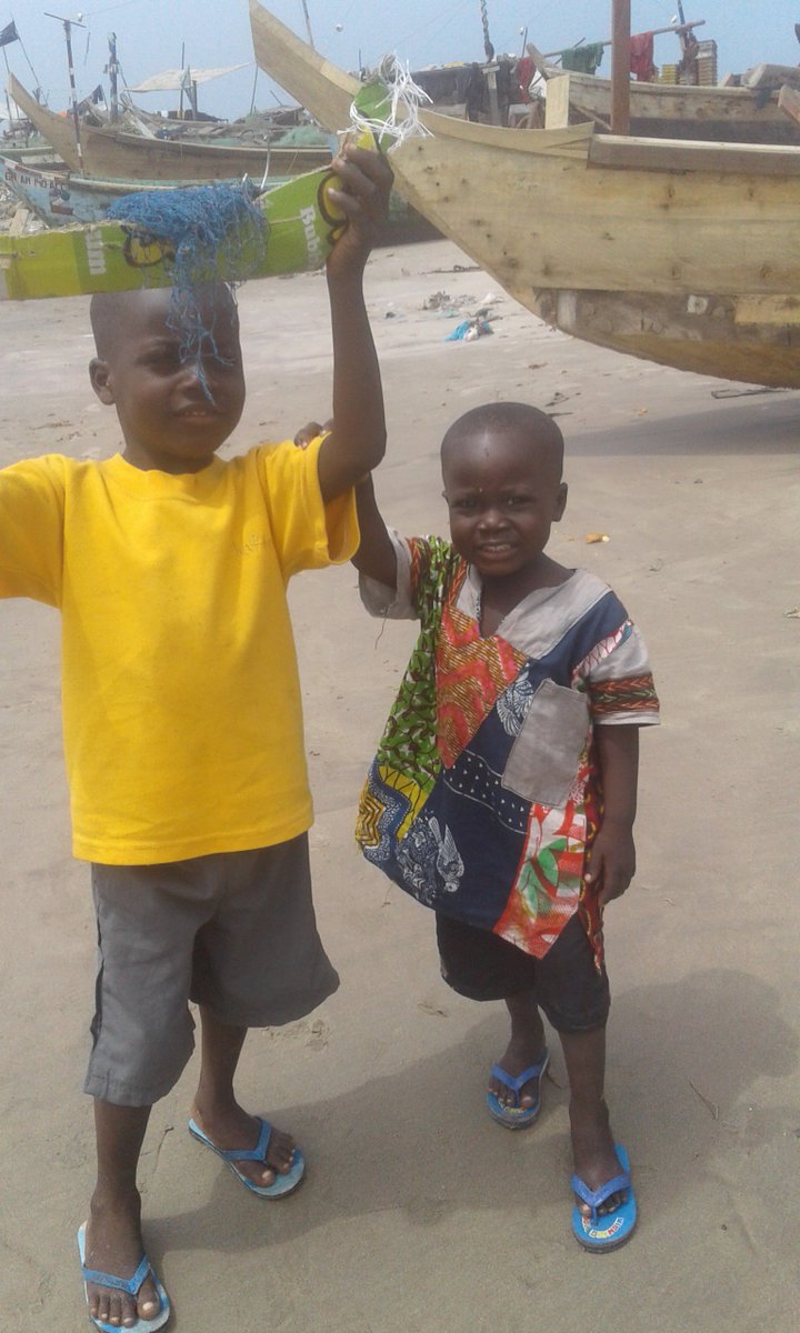 itspilography's tweet image. #BlogCamp16
#TheGhanaWeNeed
#Unrestricted peace is what we need before, during n after  election.