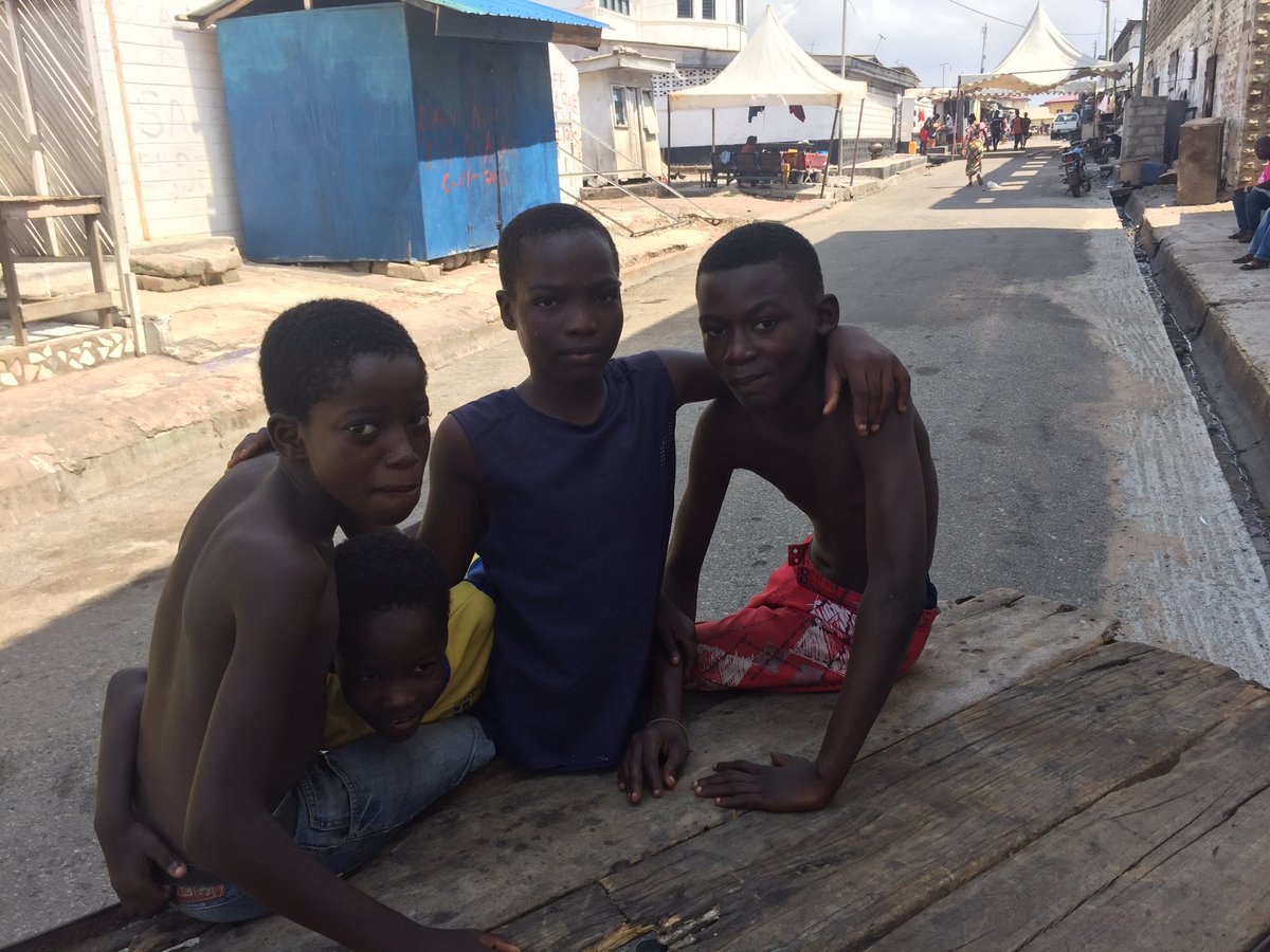 KeniRibeiro's tweet image. Drummer, footballer, goal keeper and pilot..Freedom to dream! 
#BlogCamp16 #TheGhanaWeNeed #Unrestricted