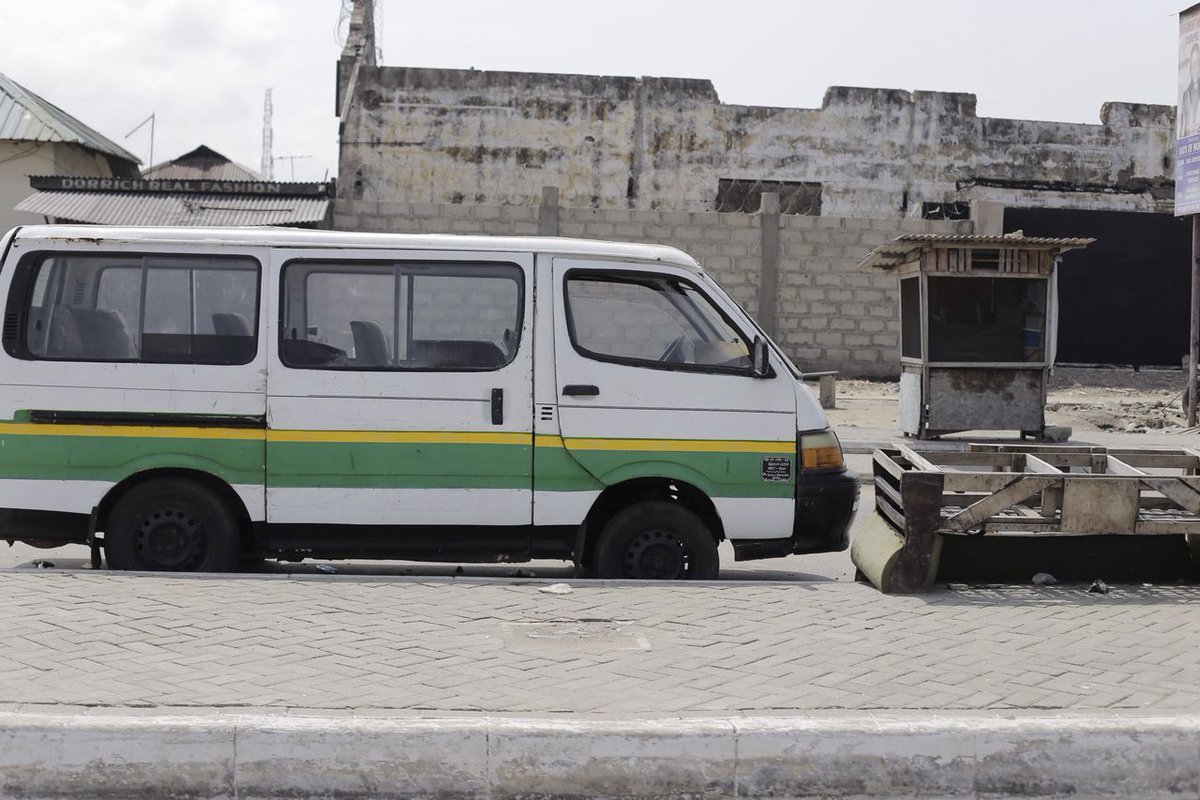 B_teley's tweet image. How would we have pasted this if social media is blocked? #Blogcamp16 #EagleeyeGh