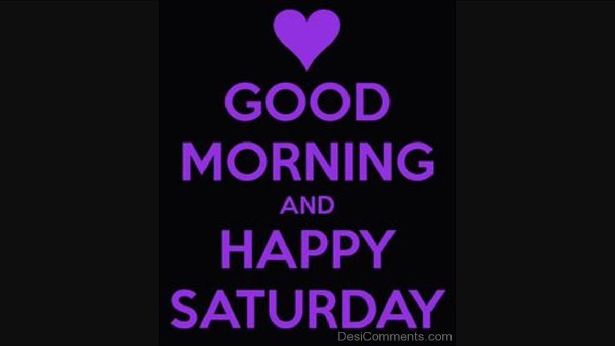 #Thetikihutvapes #cloudchasing #tikilife #quitsmoking #vape #vapelife #vaping