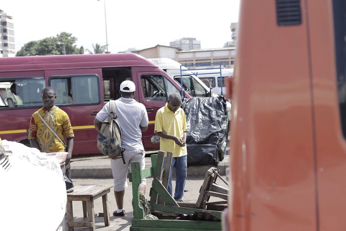 B_teley's tweet image. Boys boys said it shouldn't be blocked. #Eagleeyegh  #Blogcamp16 #TheGhanaWeNeed