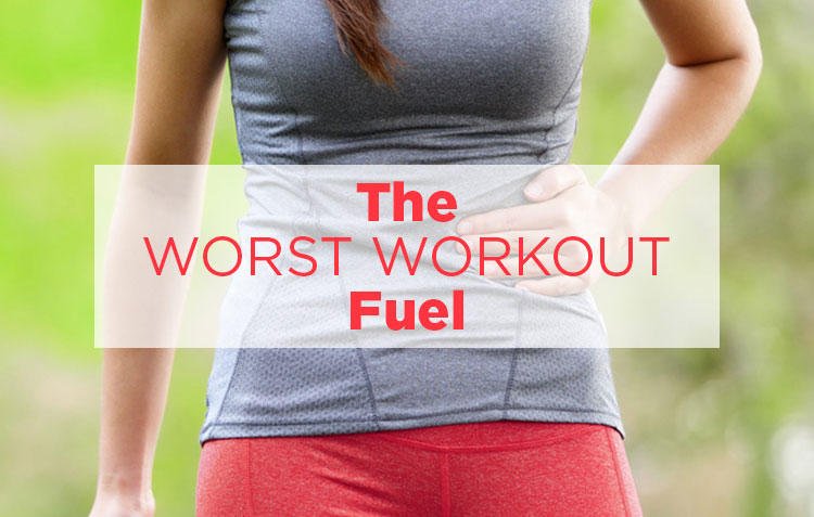 runnersworld's tweet photo. 6 foods you should NEVER eat before a run: https://t.co/HBS2aPjkbP https://t.co/FZA3WHZzja