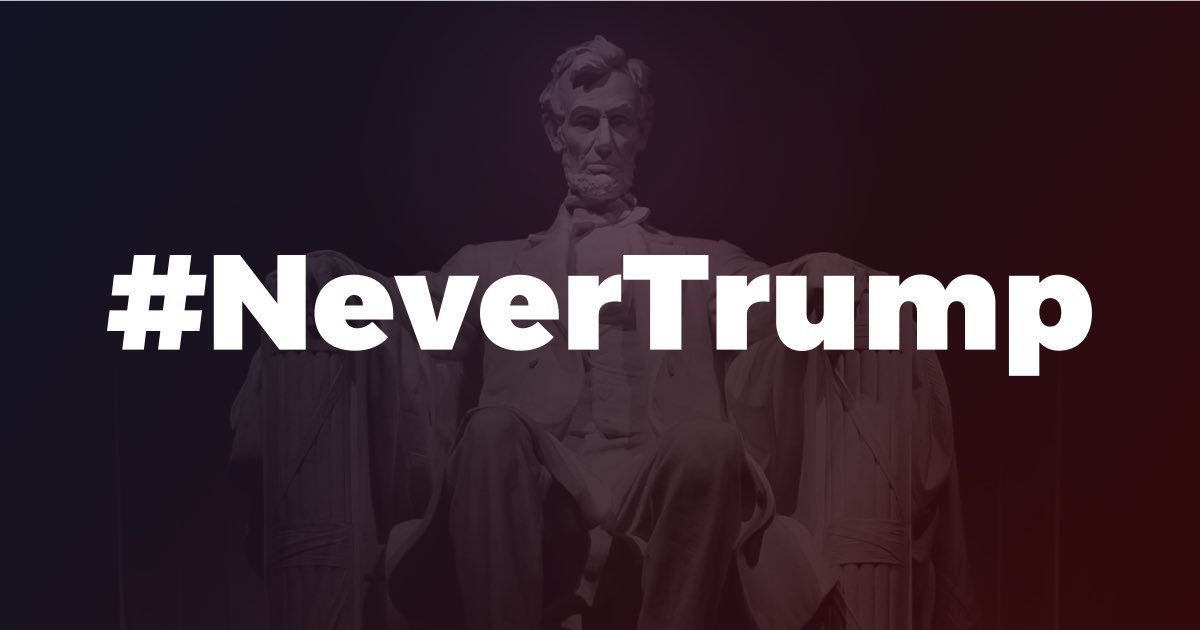 tgradous's tweet photo. #DelegateRevolt Not dozens, HUNDREDS of delegates #NeverTrump, SIGN https://t.co/wRviffmOIa
https://t.co/LmJHFFTYWm https://t.co/OJIOUxJ92D
