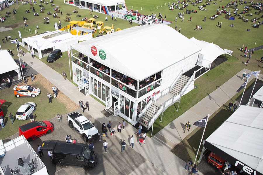 NGKTorque's tweet image. Come on down to #ngkfos Maria Costello will be signing posters here at 1.30