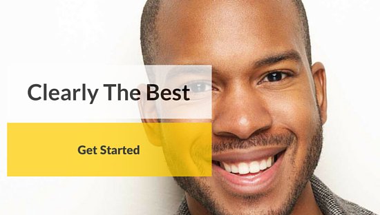 ITItnews's tweet image. buff.ly/1U5XaZ1 #ApplicationsEngineering #lrnchat #Quality #Sturdy #amwriting #Strange #musthave #retail #B…