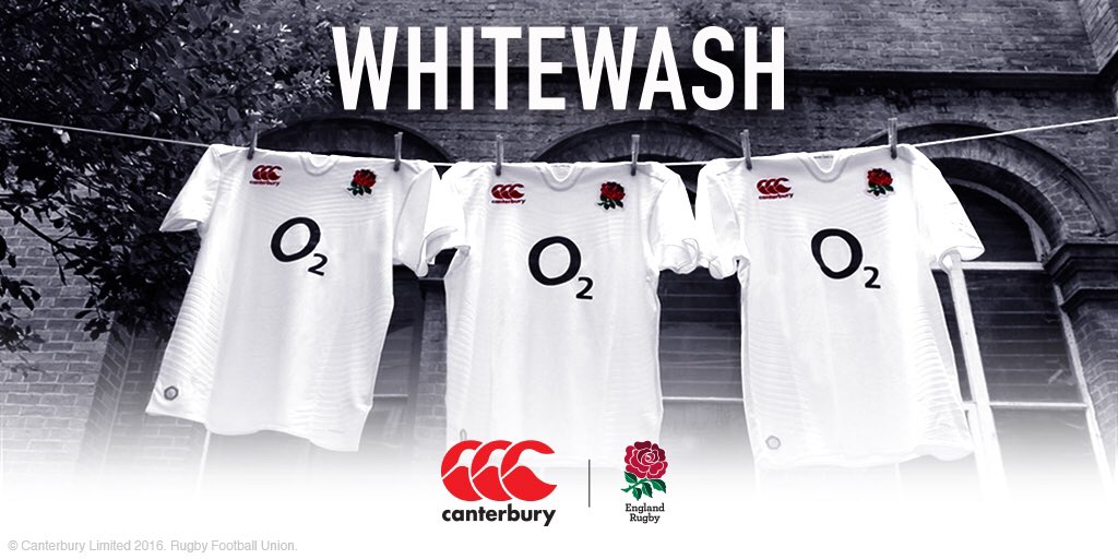 3-0!

#CommittedToTheGame🌹