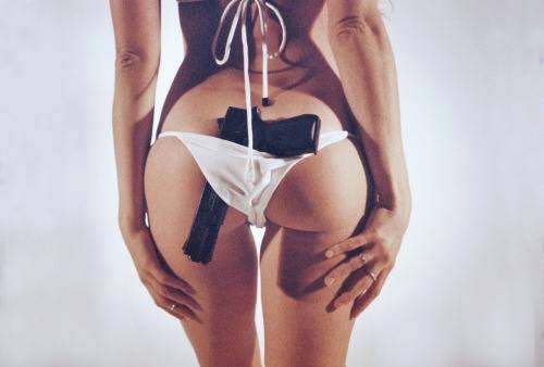 “ 645 Generation-Stone “
youtu.be/WS5UFCot4wY
“Fashion-Sex”
youtube.com/watch?v=IxEXu8… pic.x.com/JmkpqE5mdN