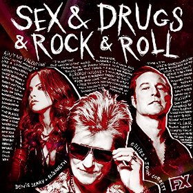 mel_gillies's tweet photo. Some #SDRR2 music can now be pre-ordered.
https://t.co/sqrFdhEZ5k
https://t.co/zUlatEaGWa
https://t.co/tLYETZNBmH https://t.co/gGg2vBWj2L