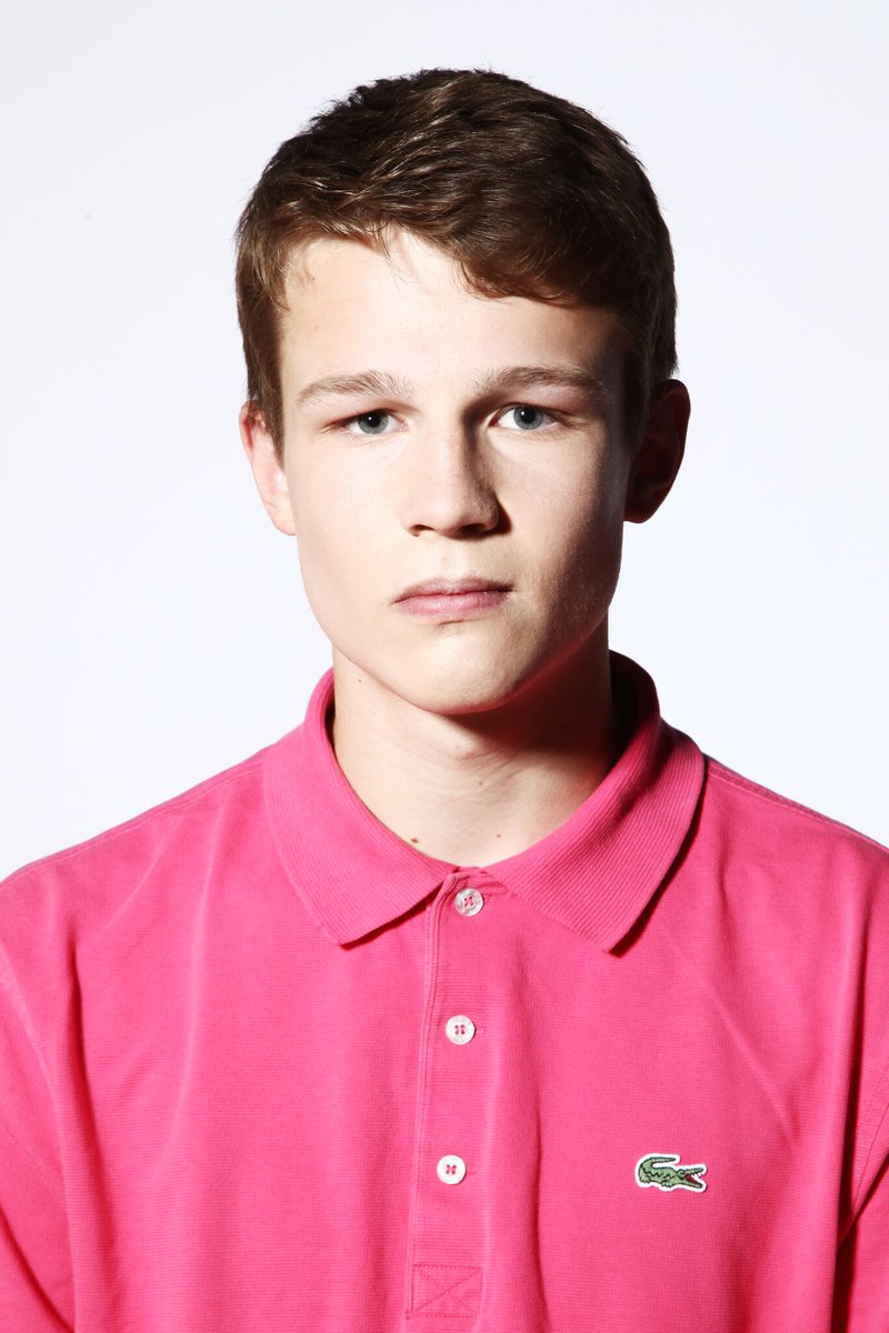 RyanJModel's tweet image. Follow me on Instagram &quot;ryanjmodel&quot; #model