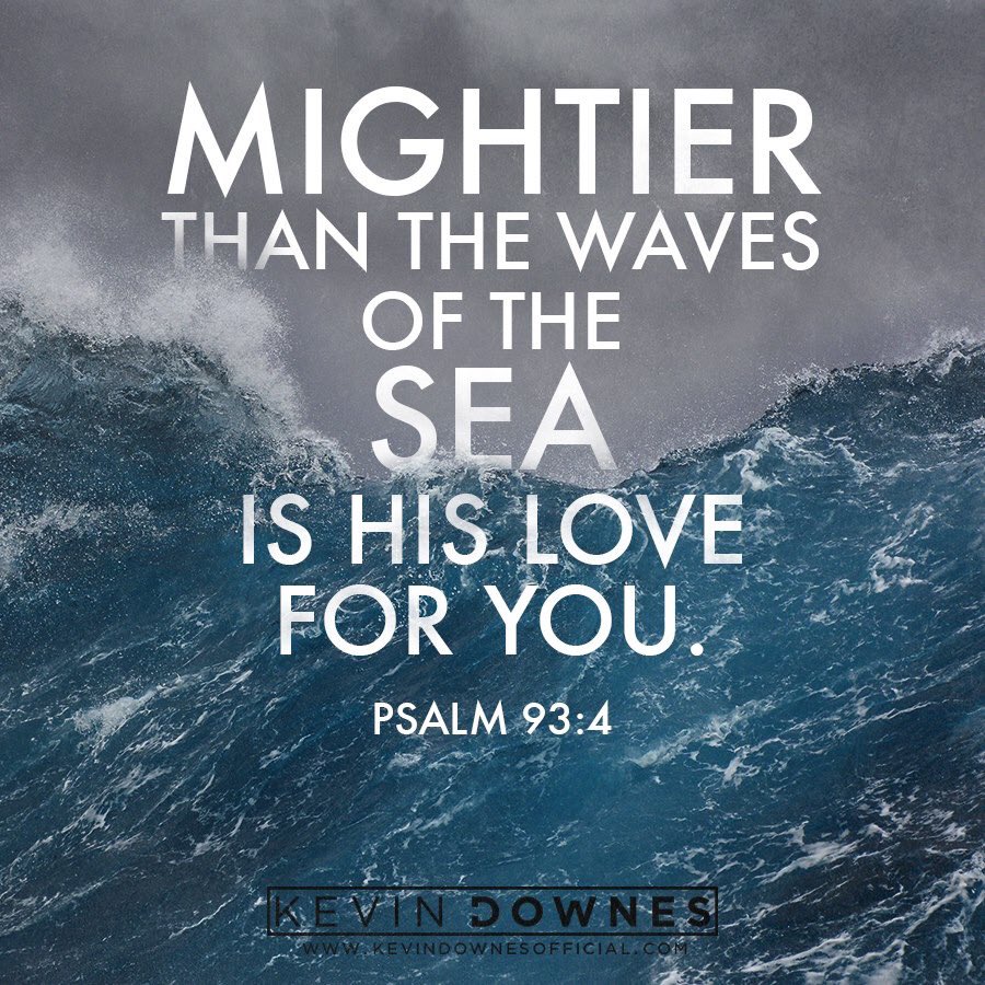 Hugh Freeze on X: This one thing remains, Your love never fails, never  gives up, never runs out on me!! Rest in that today!   / X