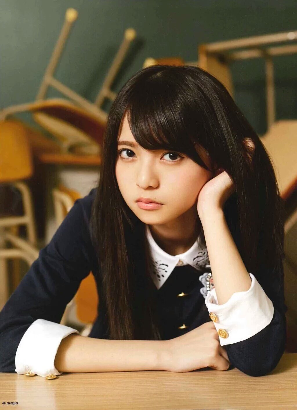 まるしょう on X: 