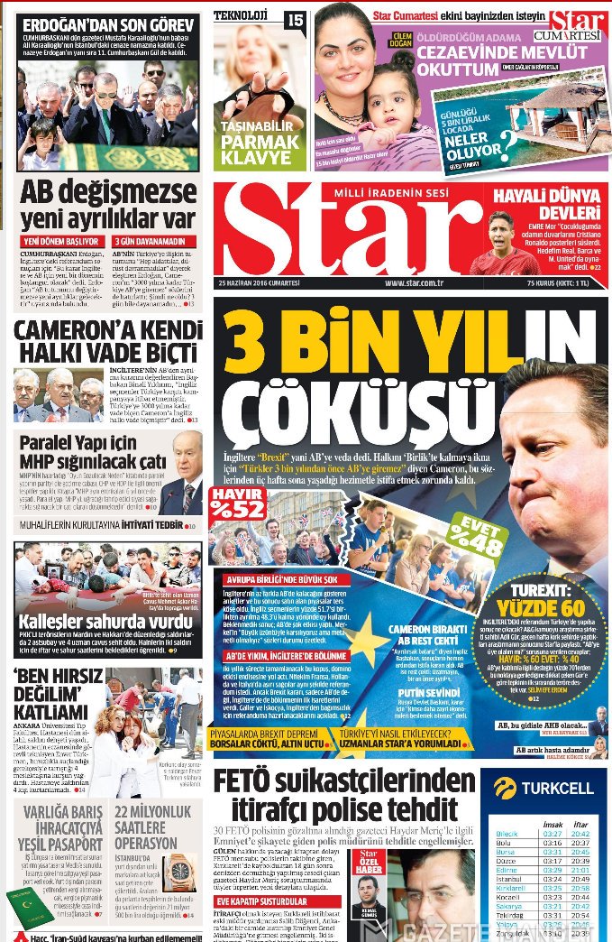 caapulcukiz's tweet photo. Dün 6 eve ateş düştü. Peki şehitlerin kanı üzerine siyaset yapan Erdoğan'ın besleme basını bunu haber yaptı mı? https://t.co/nvum6ZohgE
