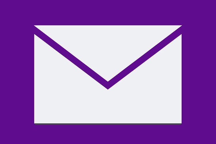 wired_ir's tweet image. اپلیکیشن Yahoo Mail با ویژگی‌ های جدید بروزرسانی شد wired.ir/azqh8