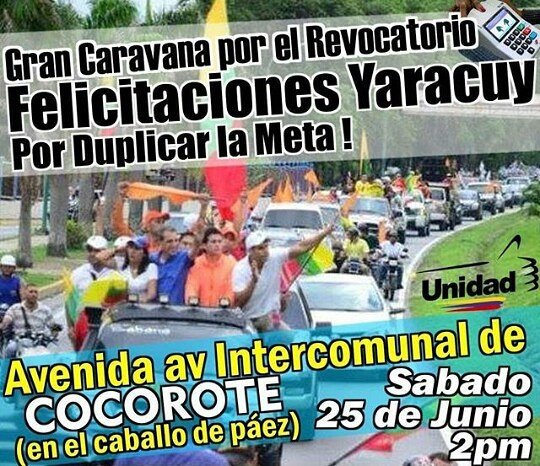 BiagioPilieri's tweet photo. El CAMBIO se acerca, NADA lo detiene y los protagonistas son ustedes!! Los espero y a festejar por este gran logro!! https://t.co/pFYRVkCObG