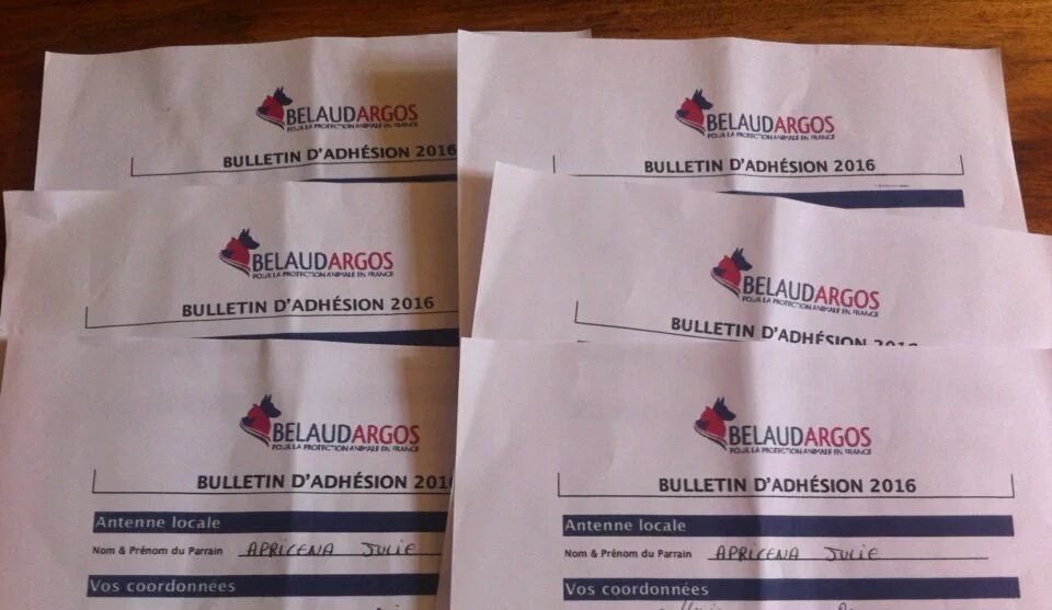 JulieApricena's tweet photo. Les adhésions affluent pour le collectif @BelaudArgos suite à l'apéro-débat du #FNJCher d'hier soir. https://t.co/twAHZ3aHoC