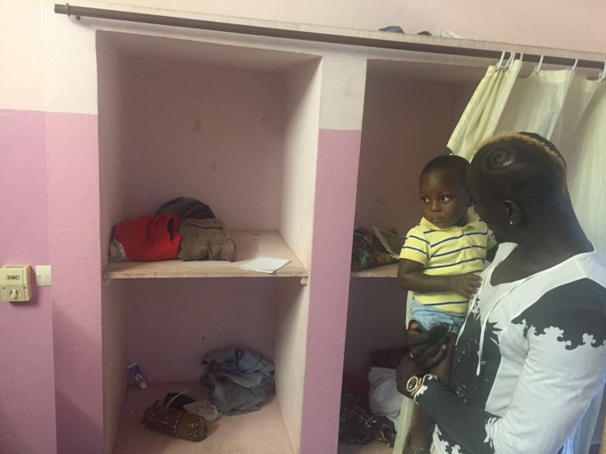 Voir l'image sur Twitter