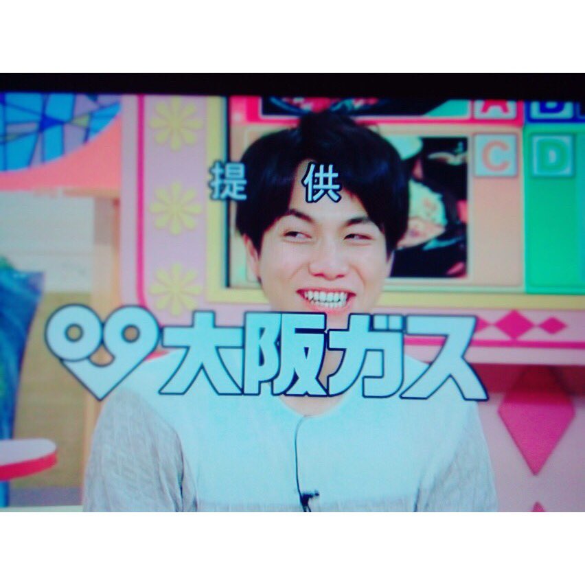 johnnys_1001's tweet photo. 今日、しげ 撮ったら なんかたくらんでそうな顔してた😏📷✨ https://t.co/0E3hid8z7C