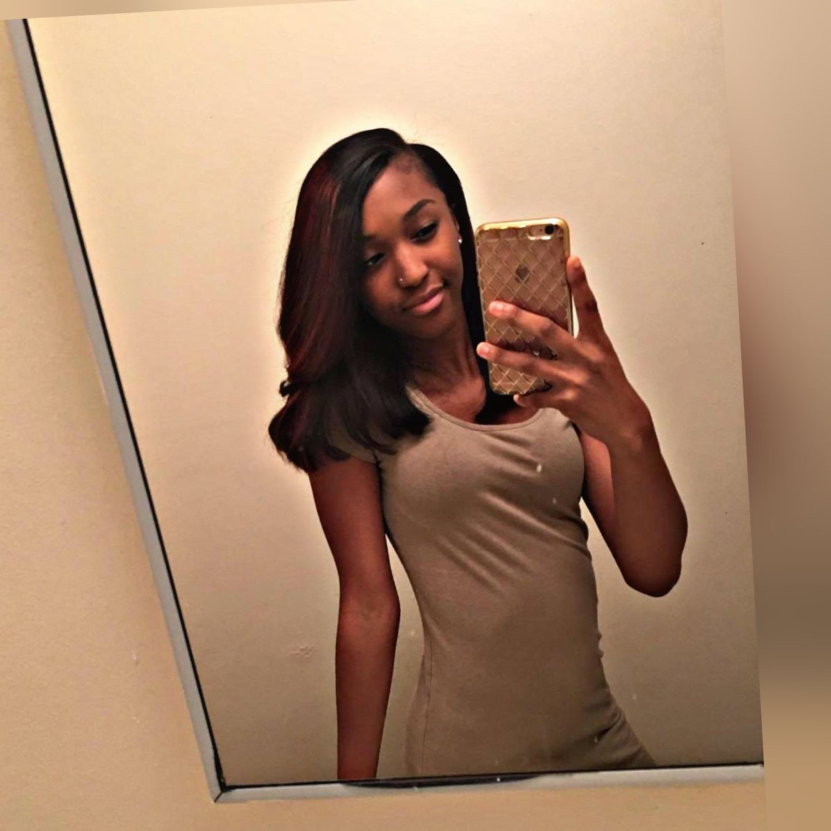 CallmeLishaaa's tweet image. 👑QueenAlisha💁🏽😻