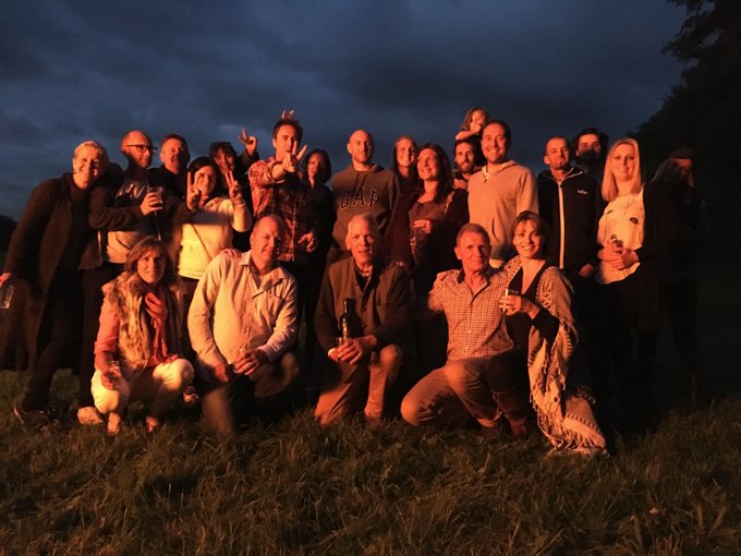 #Rookwood 2!!?? x.com/DrSarahParish/…