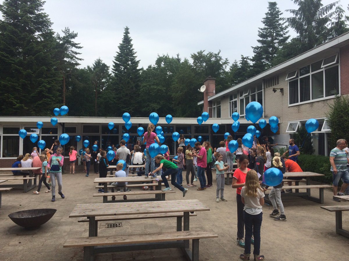 Dag #devolco88,welkom #aviorvv tijdens jeugdkampioen