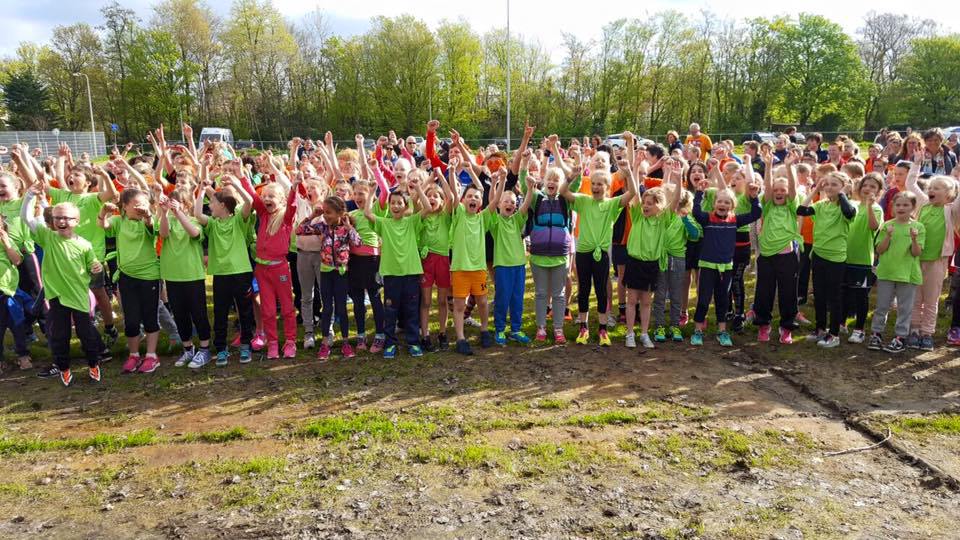 Kom voor sport, spel en kijkplezier naar Sportpark voorhoutbeweegt.wordpress.com/2016/06/25/kom…