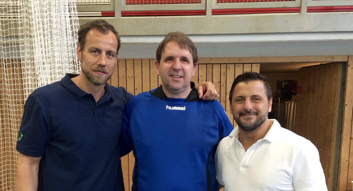 LucBoiten's tweet image. Thanks for the opportunity. It was a great experience.