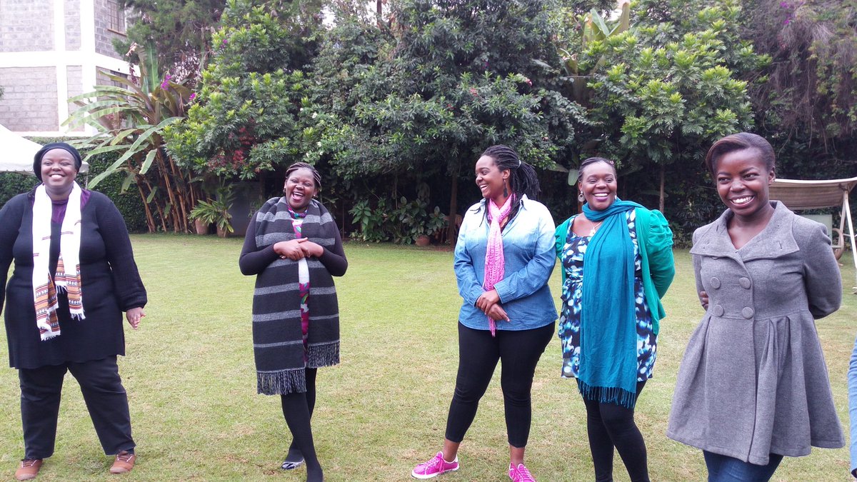 WinnyObure's tweet photo. End #cyberVAWG #internetshaming @ywli_info @KelsieKim @TeenseedAfrica @nthenya_sally @IntlWomen @erinlwilliams18 https://t.co/UC9Sf1TV08