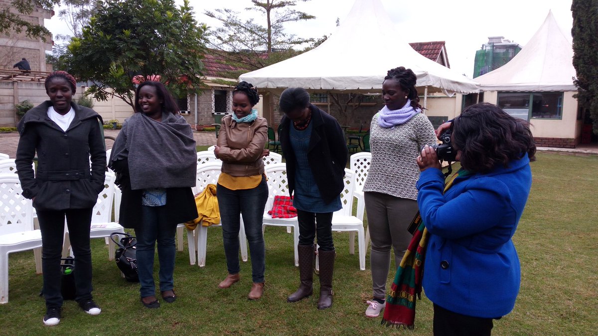 WinnyObure's tweet photo. End #cyberVAWG #internetshaming @ywli_info @KelsieKim @TeenseedAfrica @nthenya_sally @IntlWomen @erinlwilliams18 https://t.co/UC9Sf1TV08