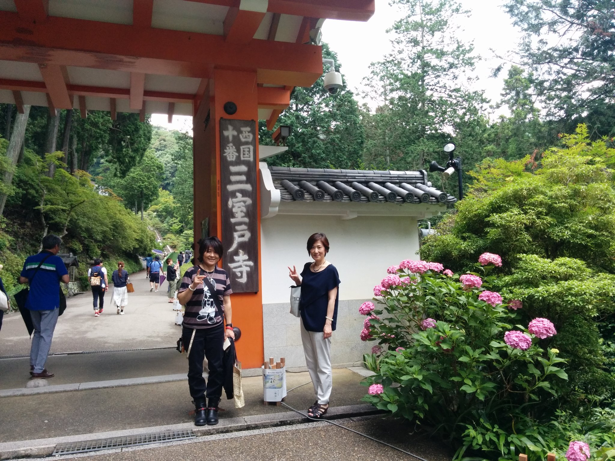 チョークアートjj Sur Twitter 待ち受けにすると 恋愛運アップ あ ハートの紫陽花の方ねww チョークアートjj Sur Twitter 待ち受けにすると 恋愛運アップ あ ハートの紫陽花の方ねww