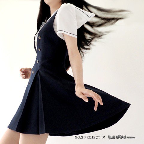 ヴィレッジヴァンガードオンラインストア Pa Twitter 大人マリン No S Project マリンワンピース 甘酸っぱい夏の思い出を このワンピースに閉じ込めて T Co Qokjmxkiot T Co 0i5pnewfcl Twitter ヴィレッジヴァンガードオンラインストア Pa Twitter 大人マリン No S Project マリンワンピース 甘酸っぱい夏の思い出を このワンピースに閉じ込めて T Co Qokjmxkiot T Co 0i5pnewfcl Twitter