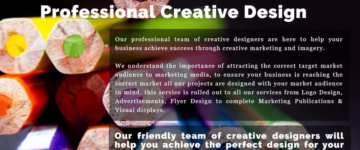 GentooSolutions's tweet image. Creative design &amp;amp; brand awareness.Taking graphic design to the next level @think_big_media #graphicdesign #web #tech