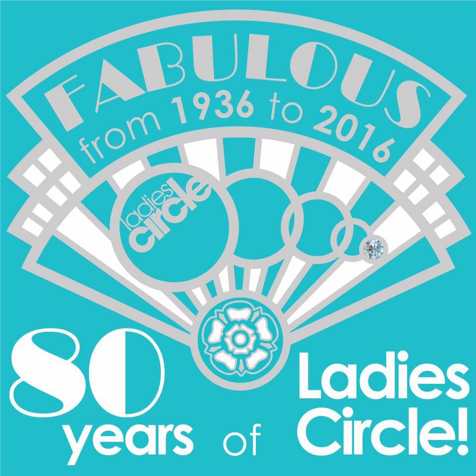 Round Table tweet media