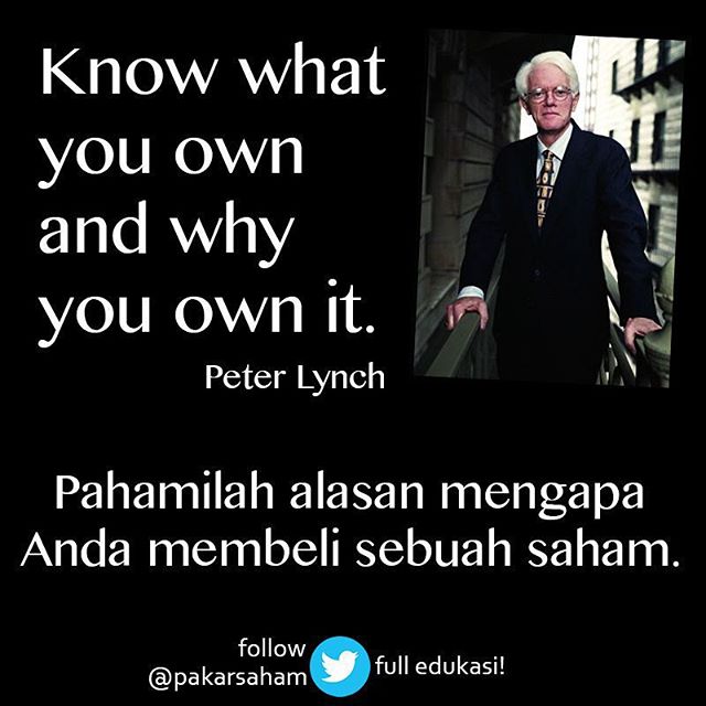 Ellen May (@emtrade_id) on Twitter photo 