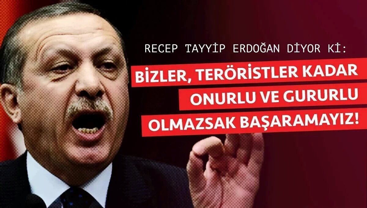 pasha_haydar's tweet photo. Terörist onurluysa
Terörle mücadele eden güvenlik güçlerimiz için ne düşünüyorsunuz?

#ŞehitKelleTeröristİdol https://t.co/f8zPbEUt5G