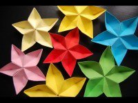 LegolasQuinn's tweet photo. Origami de Fleur https://t.co/aD705n8sOm https://t.co/S8iIlBAqLG