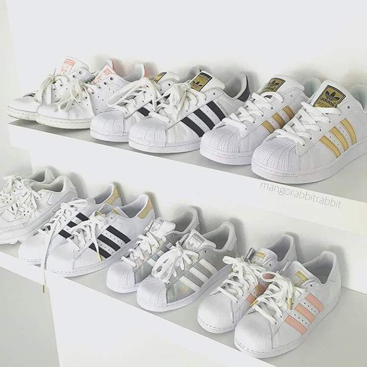 imyouriiunx's tweet photo. ช๊อตนี้กูตาย แต่เสียดายตังค์ไม่มีซื้อ😌 https://t.co/Nn8j4lJxwW