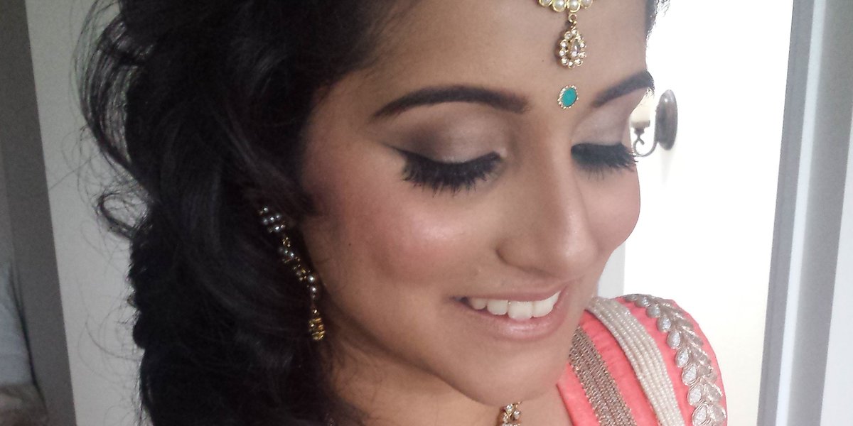 Natural beauty or a perfect pouter? Check out my favourite real beauty looks for inspiration ow.ly/QbQ8301s62p