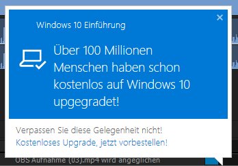 Gronkh's tweet photo. Es gibt Leute, die haben Haustiere, die sie morgens freudig begrüßen und abschlabbern.

Ich hab dafür Microsoft. https://t.co/AgtZL7C6Sb