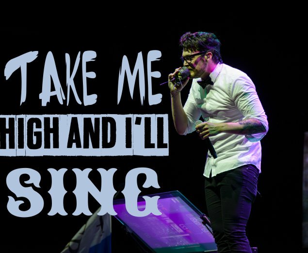 samnote9119's tweet image. ...oh you make everything OK @starsetonline @dustieboots @starsetdustin #starset